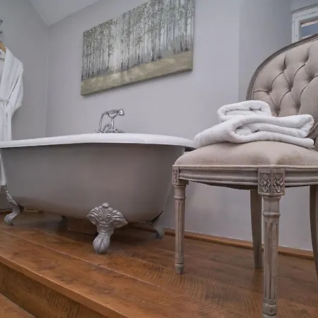 Дом отдыха Bank View Ideal For A Romantic Break In The Langdale Valley Chapel Stile